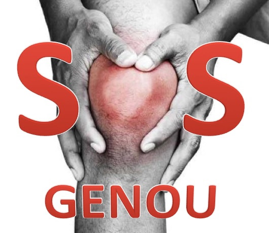 sos-genou